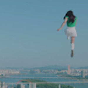 Meet your Posher, Donovan